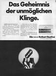 1968 314.jpg